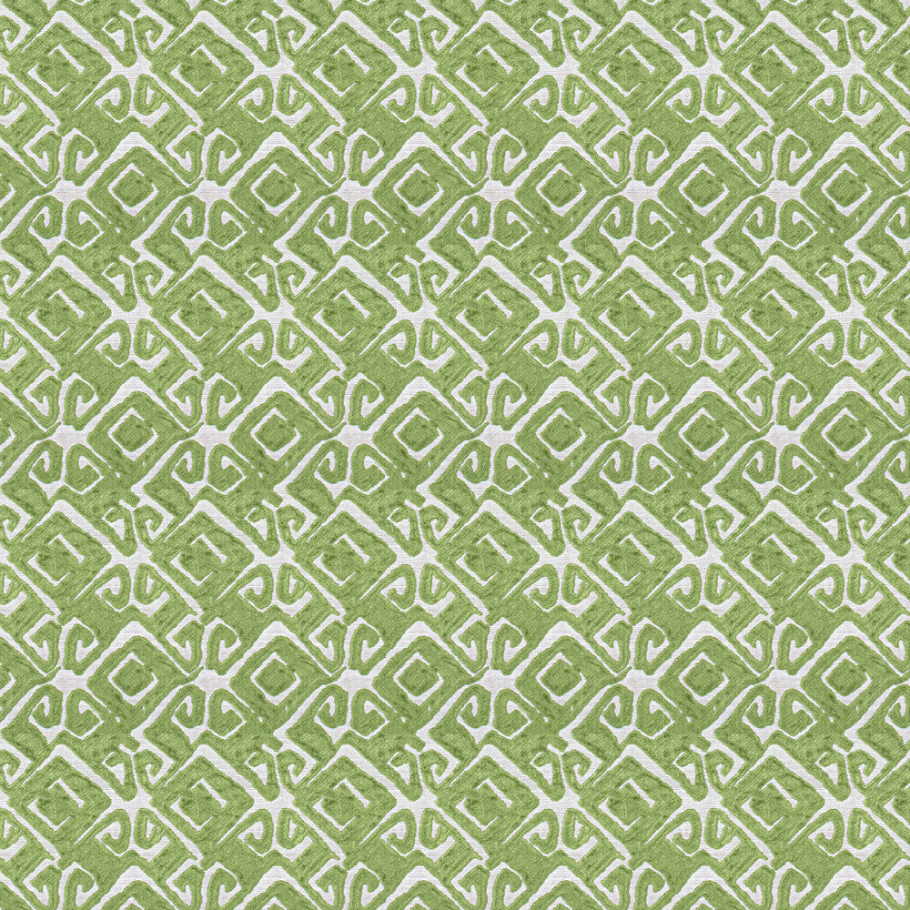 Tracy 2 Chive by Stout Fabric Stout Fabric Tracy 2 ChiveFabric COMFORTABLE LIVING ALOE/FERN 52%POL 48%SVI INDIA </p><p>Repeat: H: 7.000, V: 12.000 54 in - Fabric Carolina -