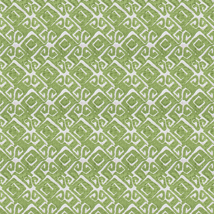Tracy 2 Chive by Stout Fabric Stout Fabric Tracy 2 ChiveFabric COMFORTABLE LIVING ALOE/FERN 52%POL 48%SVI INDIA </p><p>Repeat: H: 7.000, V: 12.000 54 in - Fabric Carolina -