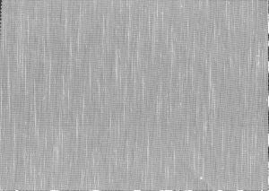 Tracer Off White 999 by Norbar Designer Fabric