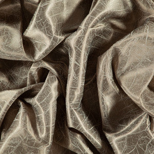 Trace 15J8831 By JF Designer Fabric
