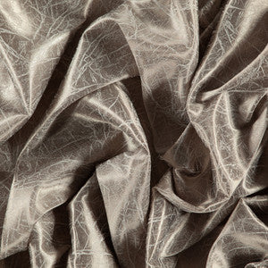 Trace 16J8831 By JF Designer Fabric