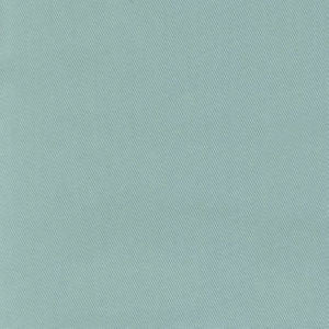 Trace Aqua by Norbar Designer Fabric CAMPO 100% COTTON USA 55 - Swanky Fabrics -