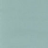 Trace Aqua by Norbar Designer Fabric