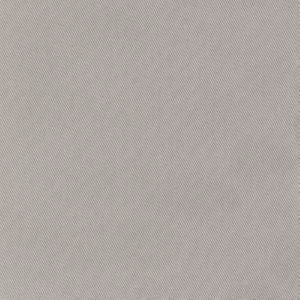 Trace Ash by Norbar Designer Fabric CAMPO 100% COTTON USA 55 - Swanky Fabrics -