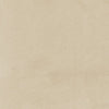 Trace Biscuit by Norbar Designer Fabric