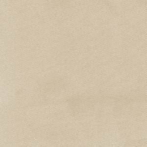 Trace Biscuit by Norbar Designer Fabric