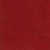 Trace Brick by Norbar Designer Fabric