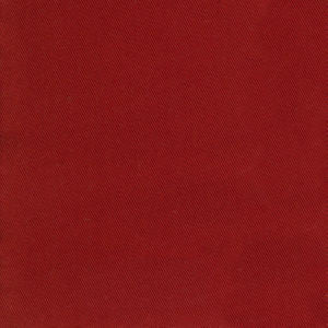 Trace Brick by Norbar Designer Fabric
