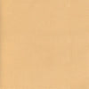 Trace Butter by Norbar Designer Fabric