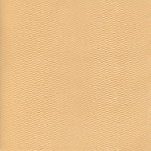 Trace Butter by Norbar Designer Fabric
