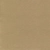 Trace Camel by Norbar Designer Fabric