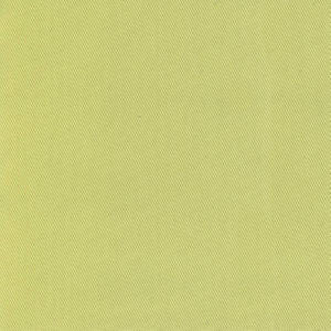Trace Celadon by Norbar Designer Fabric CAMPO 100% COTTON USA 55 - Swanky Fabrics -