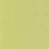 Trace Celadon by Norbar Designer Fabric