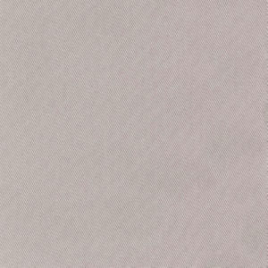 Trace Cement by Norbar Designer Fabric CAMPO 100% COTTON USA 55 - Swanky Fabrics -