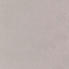 Trace Cement by Norbar Designer Fabric