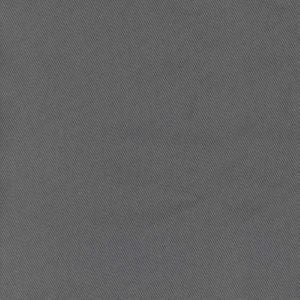 Trace Chrome by Norbar Designer Fabric CAMPO 100% COTTON USA 55 - Swanky Fabrics -