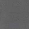Trace Chrome by Norbar Designer Fabric