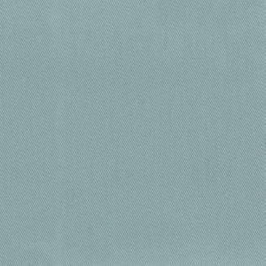 Trace Cloud by Norbar Designer Fabric CAMPO 100% COTTON USA 55 - Swanky Fabrics -
