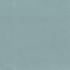 Trace Cloud by Norbar Designer Fabric