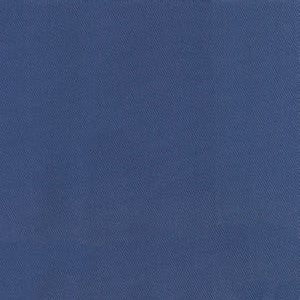 Trace Cobalt by Norbar Designer Fabric CAMPO 100% COTTON USA 55 - Swanky Fabrics -