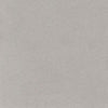 Trace Dove by Norbar Designer Fabric