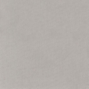 Trace Dove by Norbar Designer Fabric