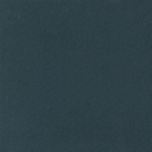 Trace Harbor Blue by Norbar Designer Fabric CAMPO 100% COTTON USA 55 - Swanky Fabrics -