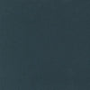 Trace Harbor Blue by Norbar Designer Fabric