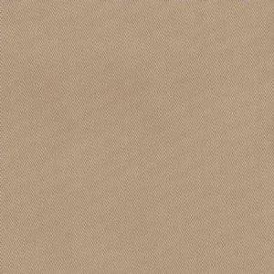 Trace Linen by Norbar Designer Fabric CAMPO 100% COTTON USA 55 - Swanky Fabrics -