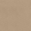 Trace Linen by Norbar Designer Fabric