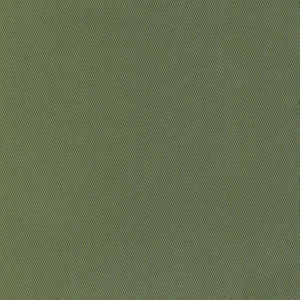 Trace Loden by Norbar Designer Fabric CAMPO 100% COTTON USA 55 - Swanky Fabrics -