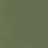 Trace Loden by Norbar Designer Fabric