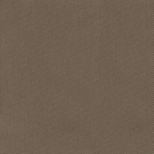 Trace Mushroom by Norbar Designer Fabric CAMPO 100% COTTON USA 55 - Swanky Fabrics -