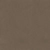 Trace Mushroom by Norbar Designer Fabric