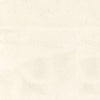 Trace Natural by Norbar Designer Fabric