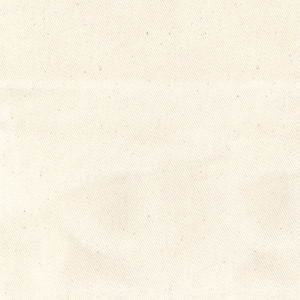Trace Natural by Norbar Designer Fabric