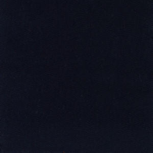 Trace Navy by Norbar Designer Fabric CAMPO 100% COTTON USA 55 - Swanky Fabrics -