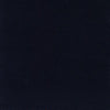 Trace Navy by Norbar Designer Fabric
