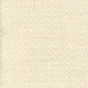 Trace Oatmeal by Norbar Designer Fabric CAMPO 100% COTTON USA 55 - Swanky Fabrics -