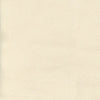 Trace Oatmeal by Norbar Designer Fabric