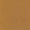 Trace Oxide by Norbar Designer Fabric
