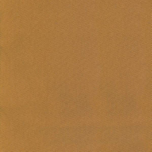 Trace Oxide by Norbar Designer Fabric