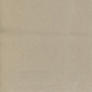 Trace Parchment by Norbar Designer Fabric CAMPO 100% COTTON USA 55 - Swanky Fabrics -