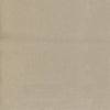 Trace Parchment by Norbar Designer Fabric