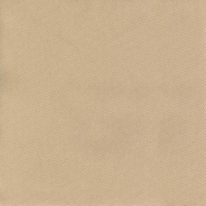 Trace Pebble by Norbar Designer Fabric CAMPO 100% COTTON USA 55 - Swanky Fabrics -
