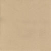 Trace Pebble by Norbar Designer Fabric