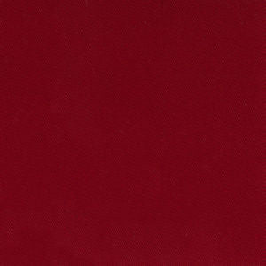 Trace Raspberry by Norbar Designer Fabric CAMPO 100% COTTON USA 55 - Swanky Fabrics -