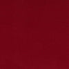 Trace Raspberry by Norbar Designer Fabric