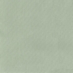Trace Sage by Norbar Designer Fabric CAMPO 100% COTTON USA 55 - Swanky Fabrics -