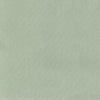 Trace Sage by Norbar Designer Fabric